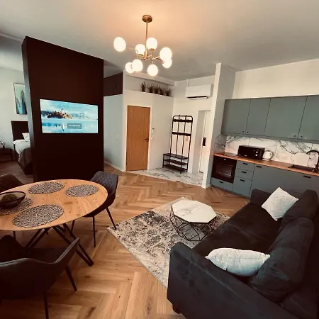 Keskvaeljaku - With Sauna And Ac